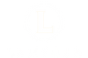 Lamposa