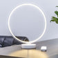 Ring Lamp