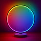 Ring Lamp
