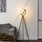 Lumigo Floor Lamp