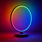 Ring Lamp