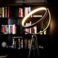 Lumigo Floor Lamp