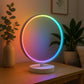 Ring Lamp