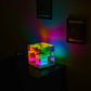 Infinity Cube