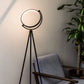 Lumigo Floor Lamp