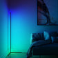 Nova Floor Lamp