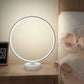 Ring Lamp