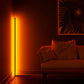 Nova Floor Lamp