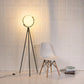 Lumigo Floor Lamp