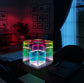 Infinity Cube