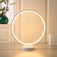 Ring Lamp