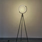 Lumigo Floor Lamp