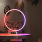 Ring Lamp