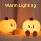 Lumi Pumpkin