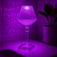 Crystora Lamp