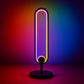 Ember Lamp