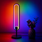 Ember Lamp