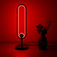 Ember Lamp