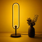 Ember Lamp