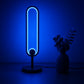 Ember Lamp