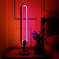 Ember Lamp