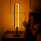 Ember Lamp