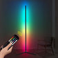 Nova Floor Lamp