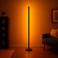 Hilo Floor Lamp