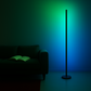 Hilo Floor Lamp