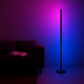 Hilo Floor Lamp
