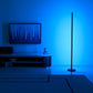 Hilo Floor Lamp