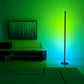 Hilo Floor Lamp