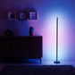 Hilo Floor Lamp