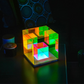 Infinity Cube