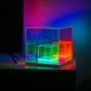 Infinity Cube
