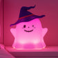 Komi Spook