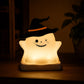 Komi Spook