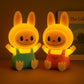 Lumaboo Lamp