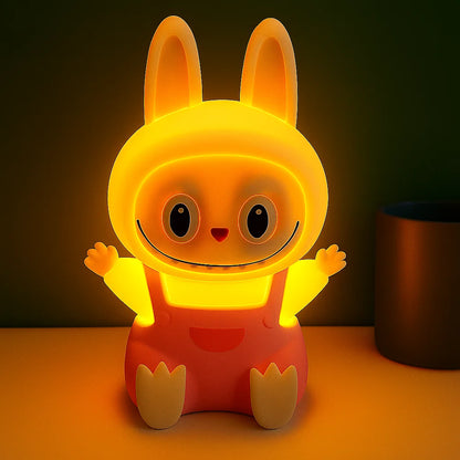 Lumaboo Lamp