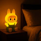 Lumaboo Lamp