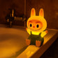 Lumaboo Lamp