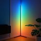 Nova Floor Lamp