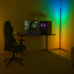 Nova Floor Lamp