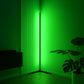 Nova Floor Lamp