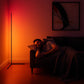 Nova Floor Lamp