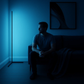 Nova Floor Lamp