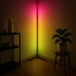 Nova Floor Lamp