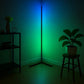 Nova Floor Lamp