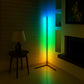 Nova Floor Lamp